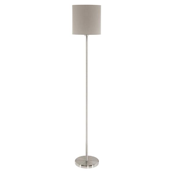 Торшер Eglo 95167 Pasteri