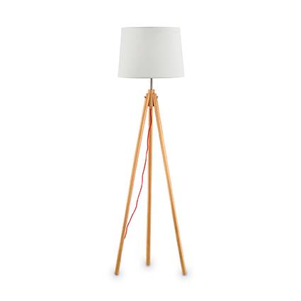 Торшер Ideal Lux YORK PT1 089805