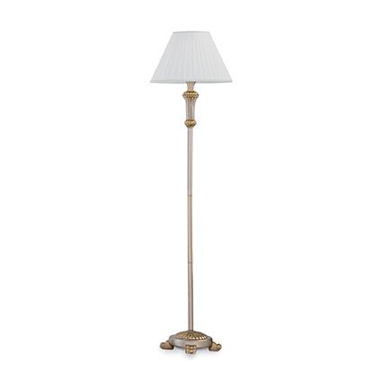 Торшер Ideal Lux DORA PT1 020877