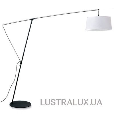 Торшер Mantra NORDICA 4968