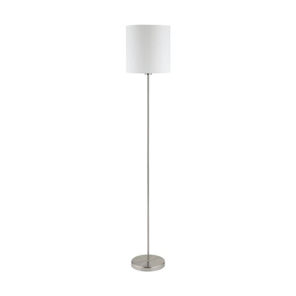 Торшер Eglo 95164 Pasteri