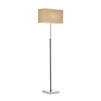 Торшер IDEAL LUX KRONPLATZ 110882