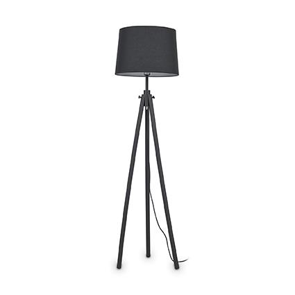 Торшер Ideal Lux YORK PT1 121437