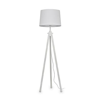 Торшер Ideal Lux YORK PT1 121406
