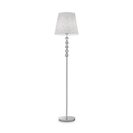 Торшер Ideal Lux LE ROY PT1 073392
