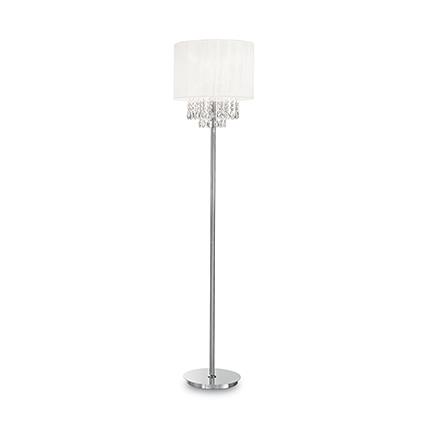 Торшер Ideal Lux OPERA PT1 068275
