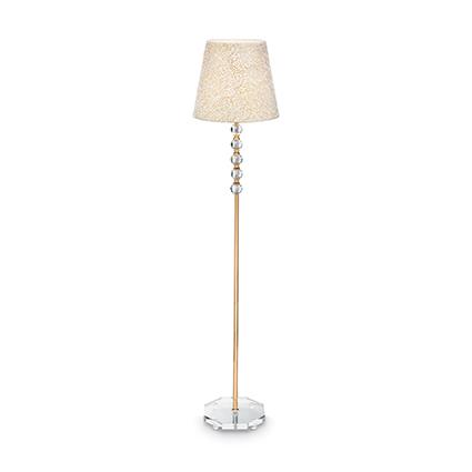 Торшер Ideal Lux QUEEN PT1 077765