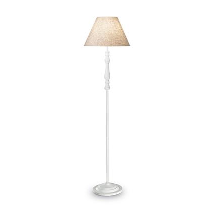 Торшер Ideal Lux PROVENCE PT1 022987