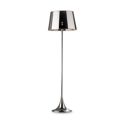 Торшер Ideal Lux LONDON PT1 032382