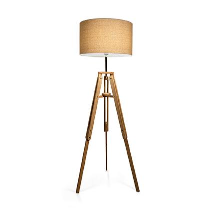 Торшер Ideal Lux Klimt PT1 (137827)