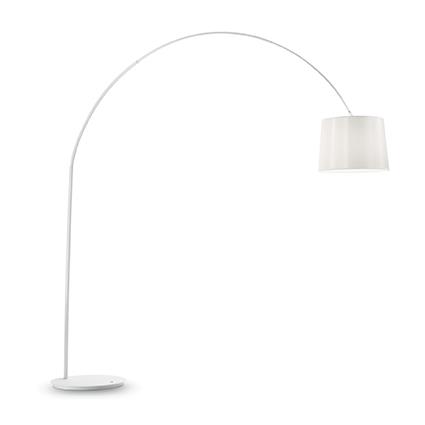 Торшер Ideal Lux DORSALE PT1 095127
