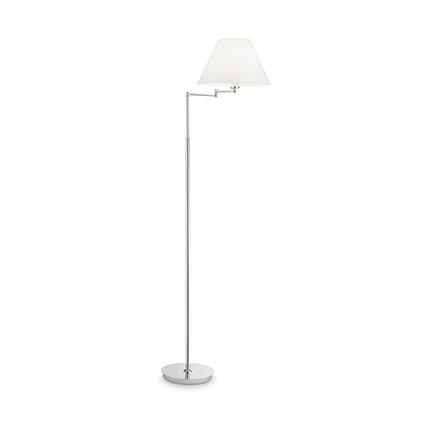 Торшер Ideal Lux Beverly 126807