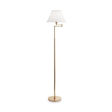 Торшер Ideal Lux Beverly 140315