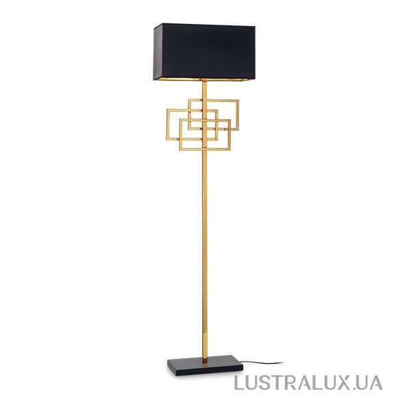 Торшер Ideal Lux Luxury 201122