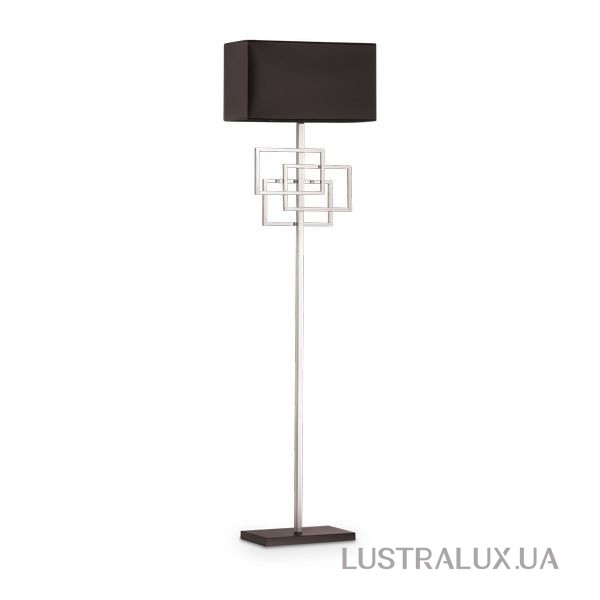 Торшер Ideal Lux Luxury 201085