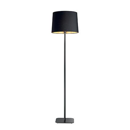 Торшер Ideal Lux NORDIK PT1 (161716)