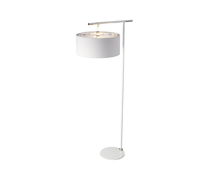 Торшер Elstead Balance BALANCE-FL-WPN