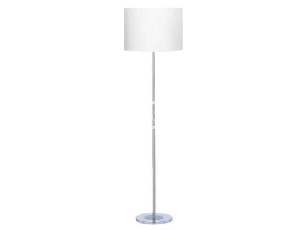 Торшер Searchlight EU EU7550CC