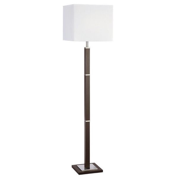 Торшер Searchlight Waverley eu8880br