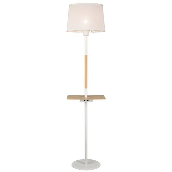 Торшер Mantra Nordica 5465