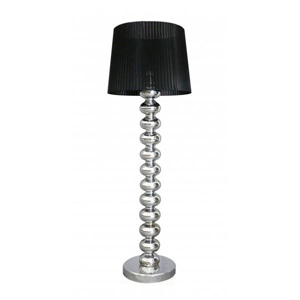 Торшер Zuma Line Deco TS-060216F