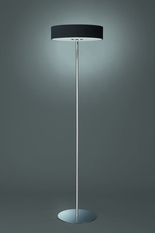 Торшер ESEO 37483/30/13