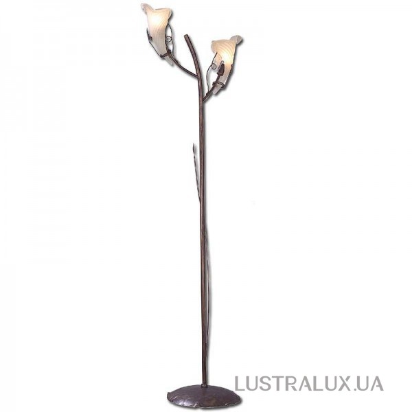 Торшер Lis Poland 0272P A16261411