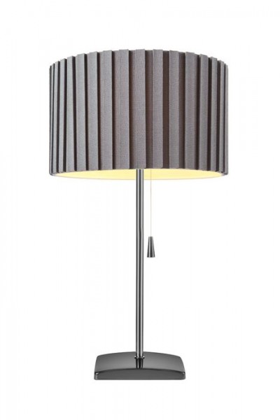 Торшер Azzardo Penelopa table (BP-2530-GR) AZ2391