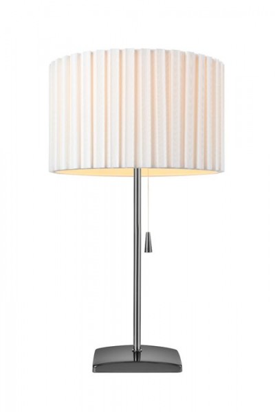Торшер Azzardo Penelopa table (BP-2530-WH) AZ2392