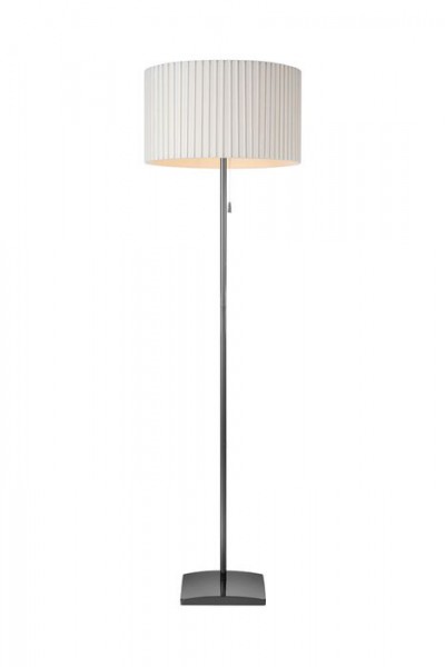 Торшер Azzardo Penelopa floor (BP-2540-WH) AZ2400