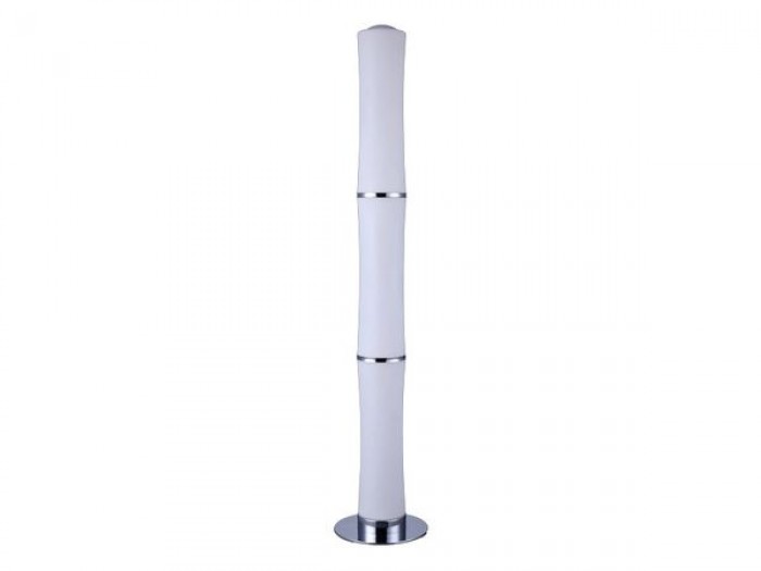 Торшер Azzardo Bamboo floor (ML-8036-3) AZ1899