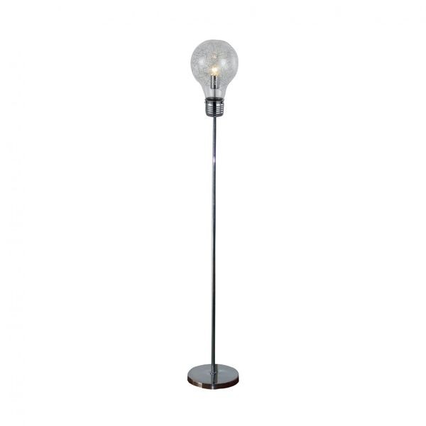 Торшер Zuma Line Bulb RLL93024-1A