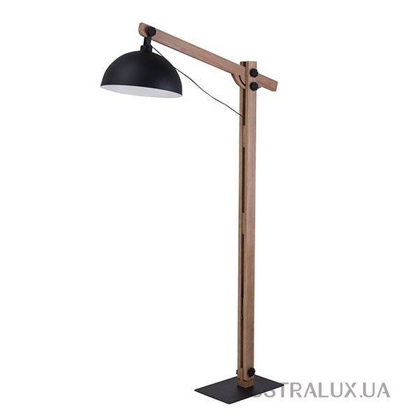 Торшер TK Lighting Oslo 5023