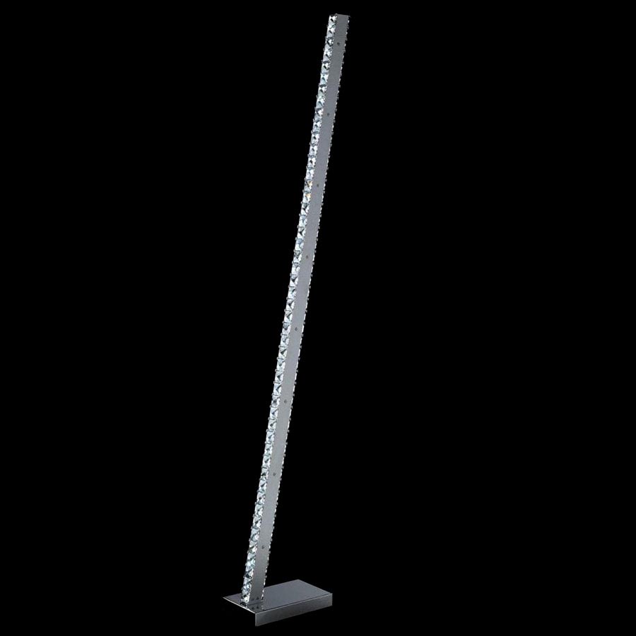 Торшер Illuminati ML103508-24A