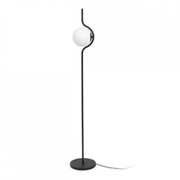 Торшер FARO LE VITA 29698