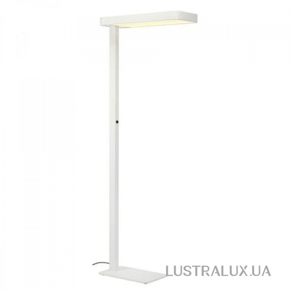 Торшер SLV 157901 Worklight LED SL-2