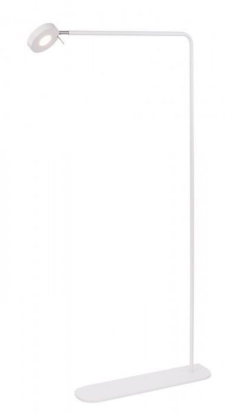 Торшер Amplex Saito 0568