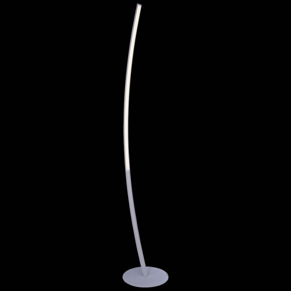 Торшер Lis Poland 5313P A16261549