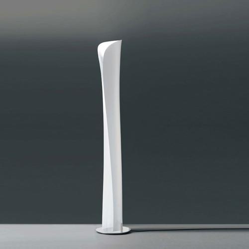 Торшер Artemide Cadmo 1368020A