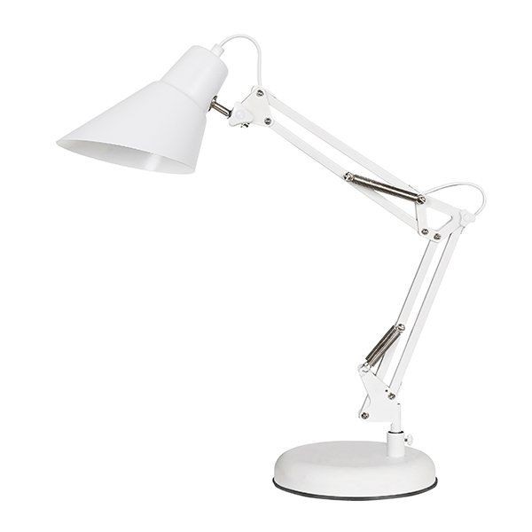 Настольная лампа Laguna Lighting 95674-01