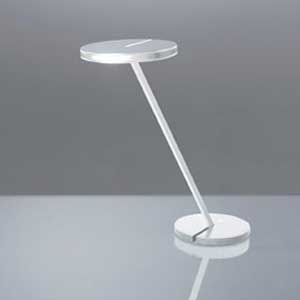 Настольная лампа ARTEMIDE ITIS 1438060A