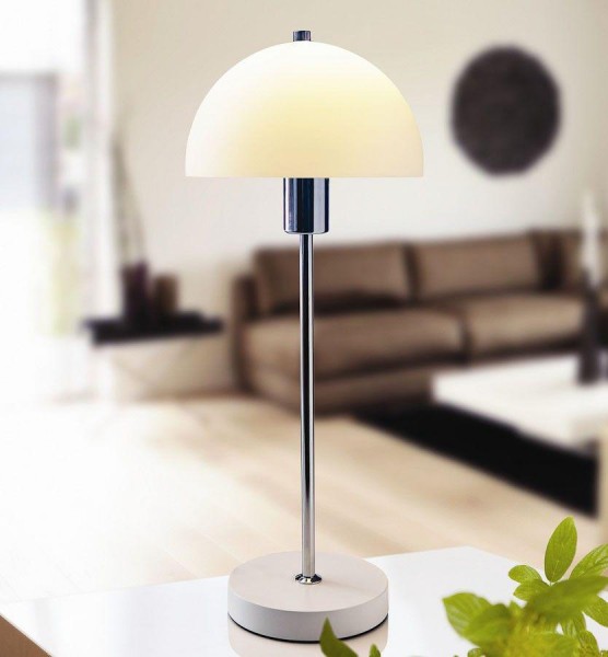 Настольная лампа Herstal Vienda 13071140106