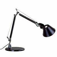 Настольная лампа Artemide TOLOMEO MICRO A011830