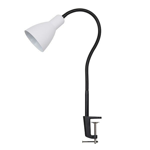 Настольная лампа Laguna Lighting 95774-01