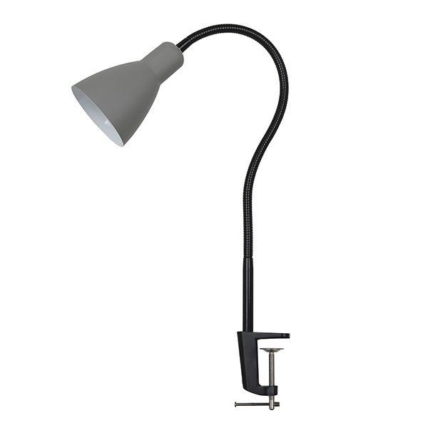 Настольная лампа Laguna Lighting 95744-01