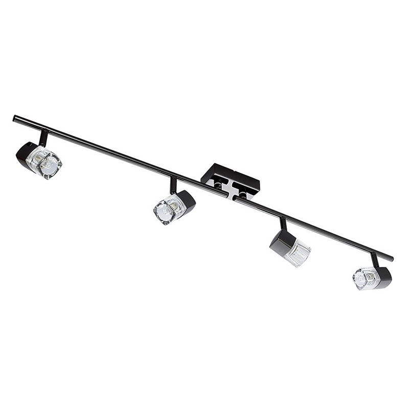 Спот Searchlight Blocs 9884BC