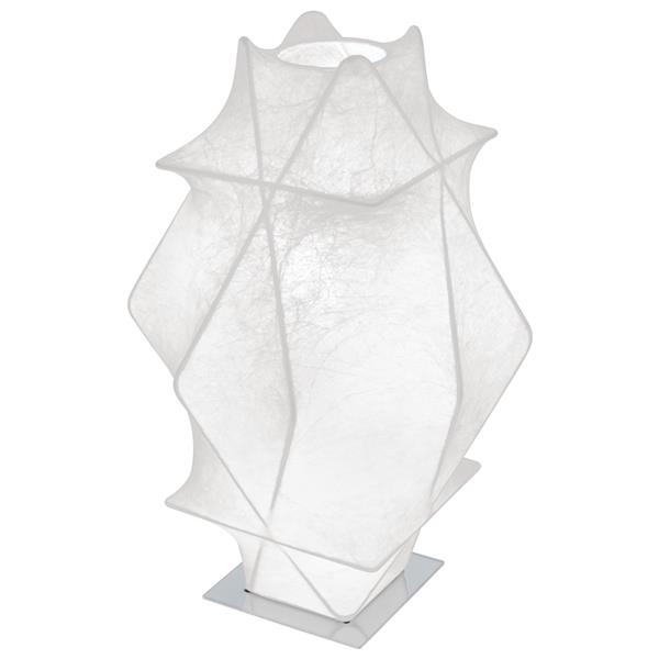 Настольная лампа Eglo SEGADA 91928