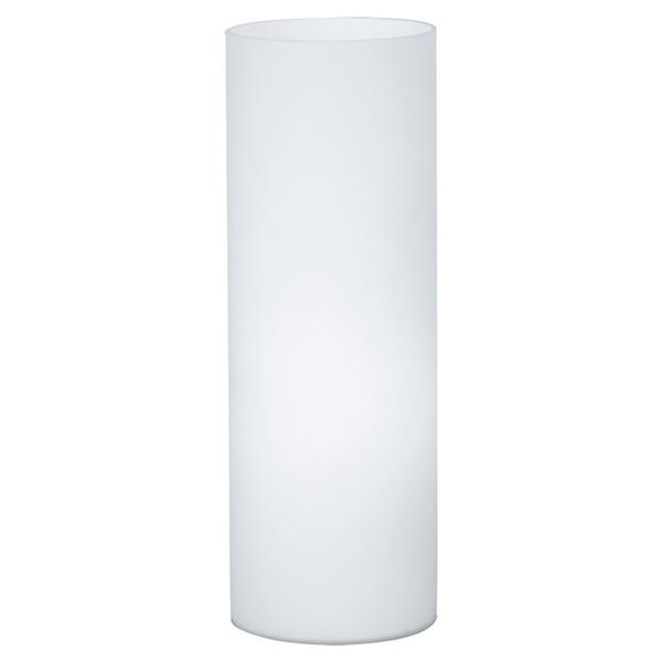 Настольная лампа 81828 Eglo