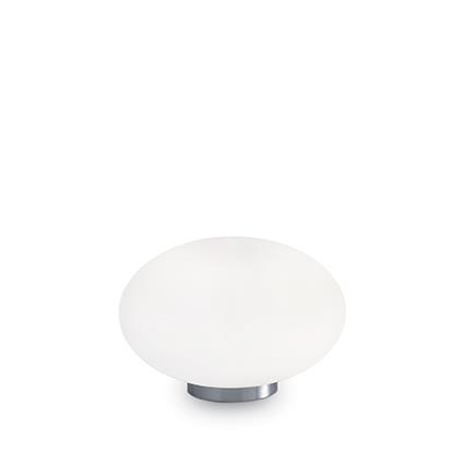 Настольная лампа Ideal Lux Candy TL1 D25 086804