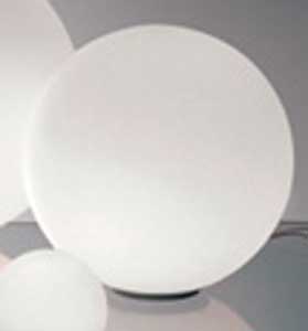 Настольная лампа ARTEMIDE DIOSCURI 35 0147010A